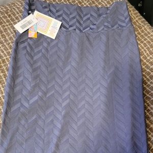 NWT Cassie Skirt